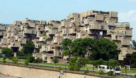 Hundertwasser