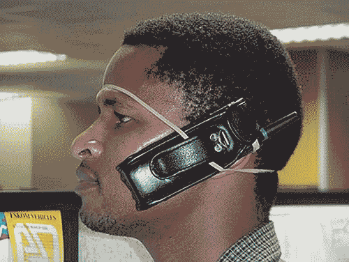 Imagenes para reirse [Megapost]