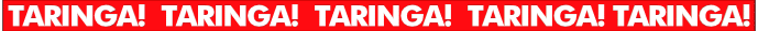 Algunos documentales online