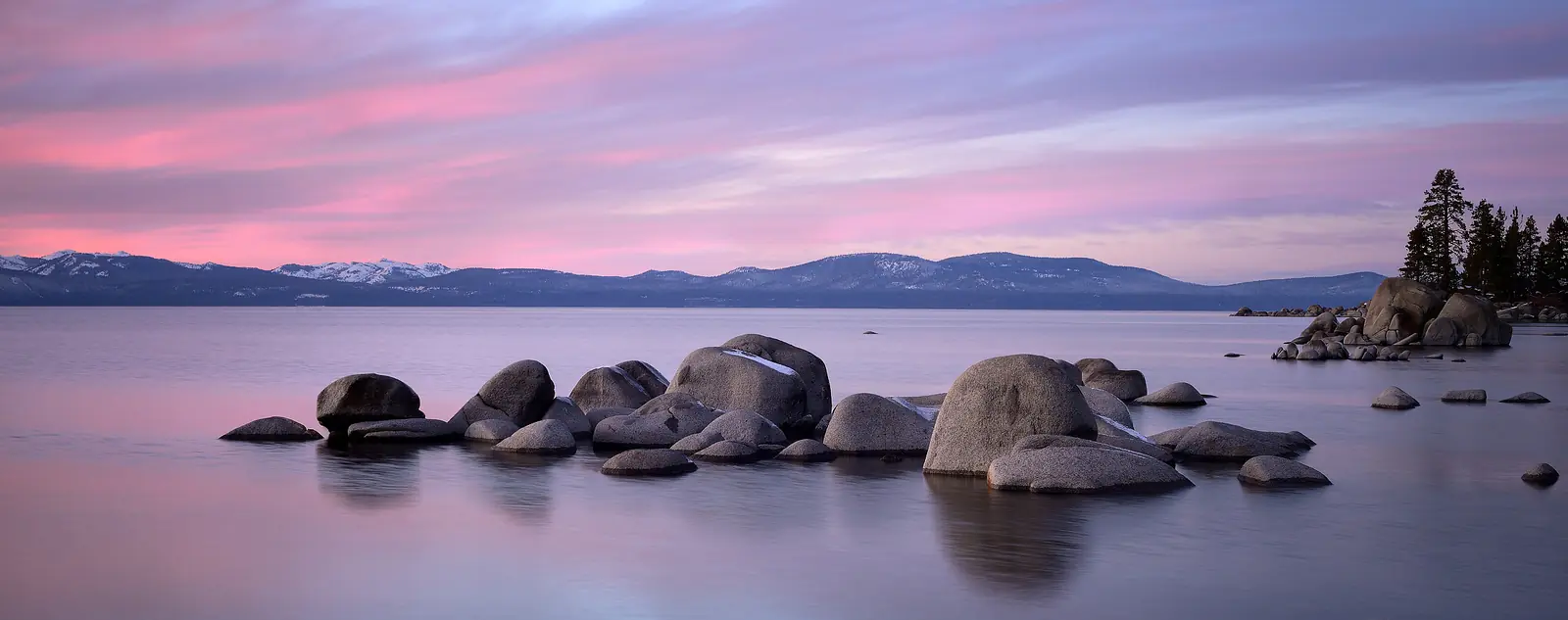 Fotografias de Rob Macklin