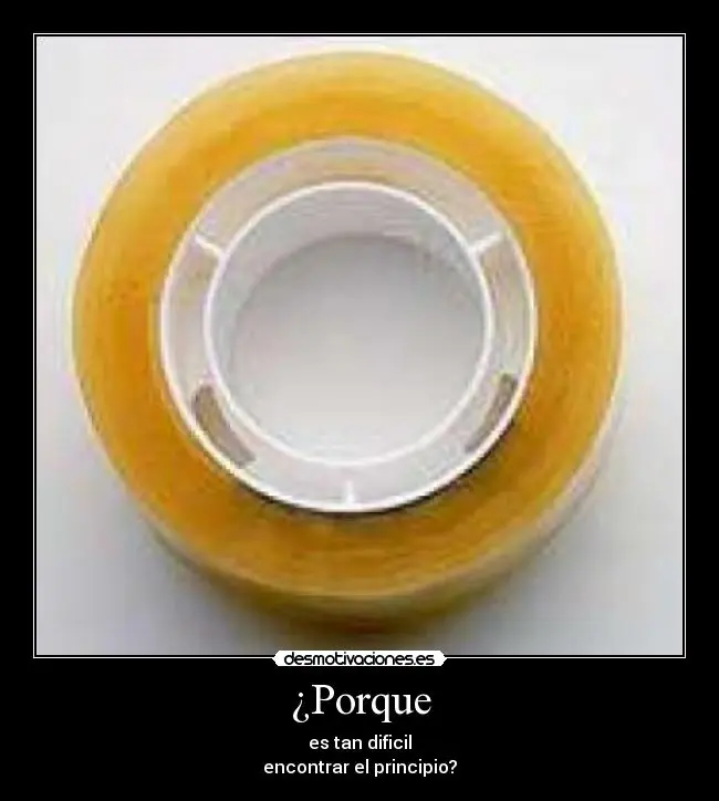 gracioso