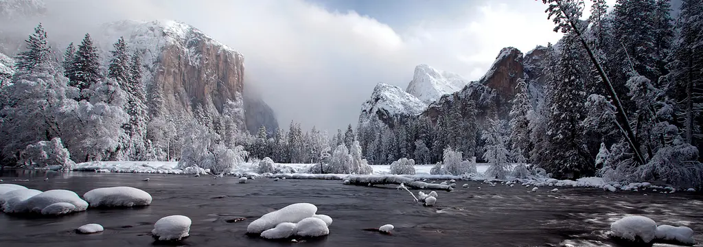 Fotografias de Rob Macklin
