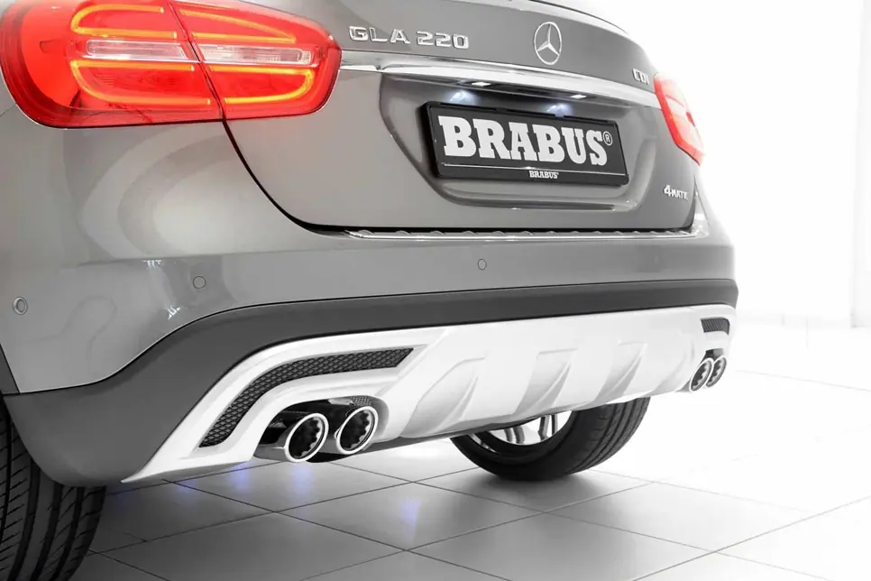 doble personalidad