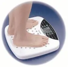 sin