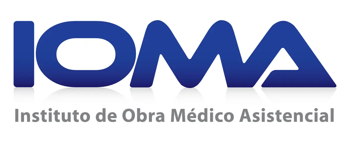 estafan a enfermos de cáncer en argentina
