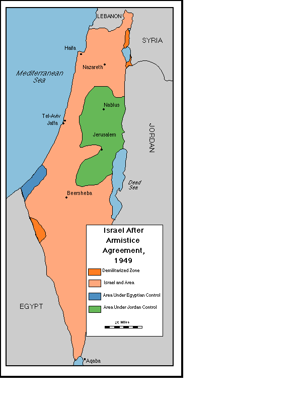 Israel