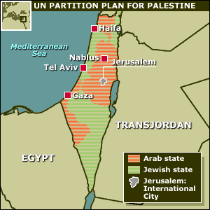 1967