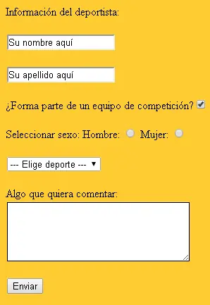 [Megapost] Curso de HTML completo (Páginas Web)!