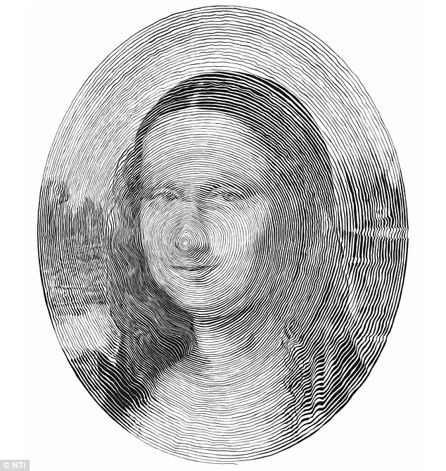 Dibujo