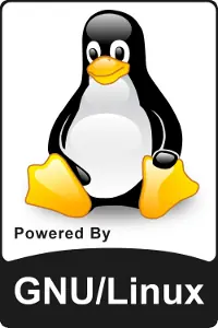 ffmpeg