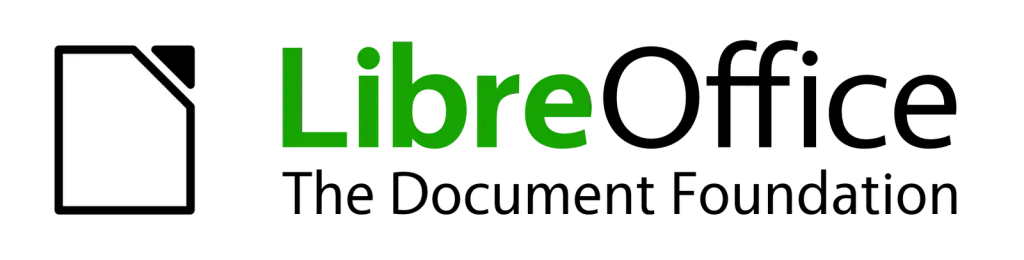 Instalar LibreOffice en Fedora / Cambiar a español