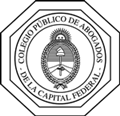 derecho