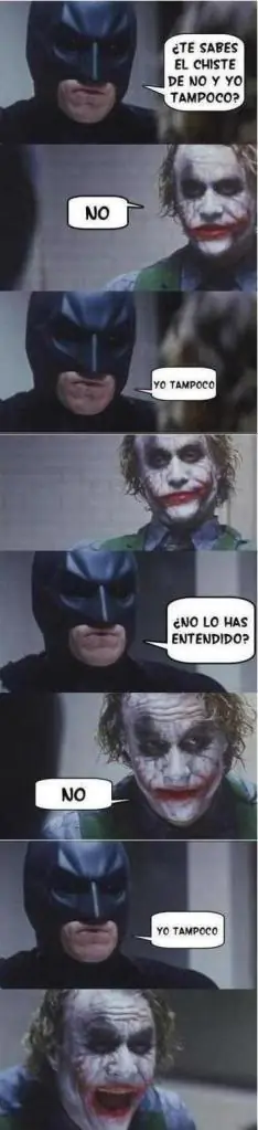 jamas