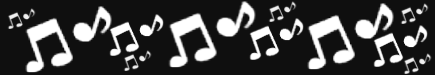 discografia