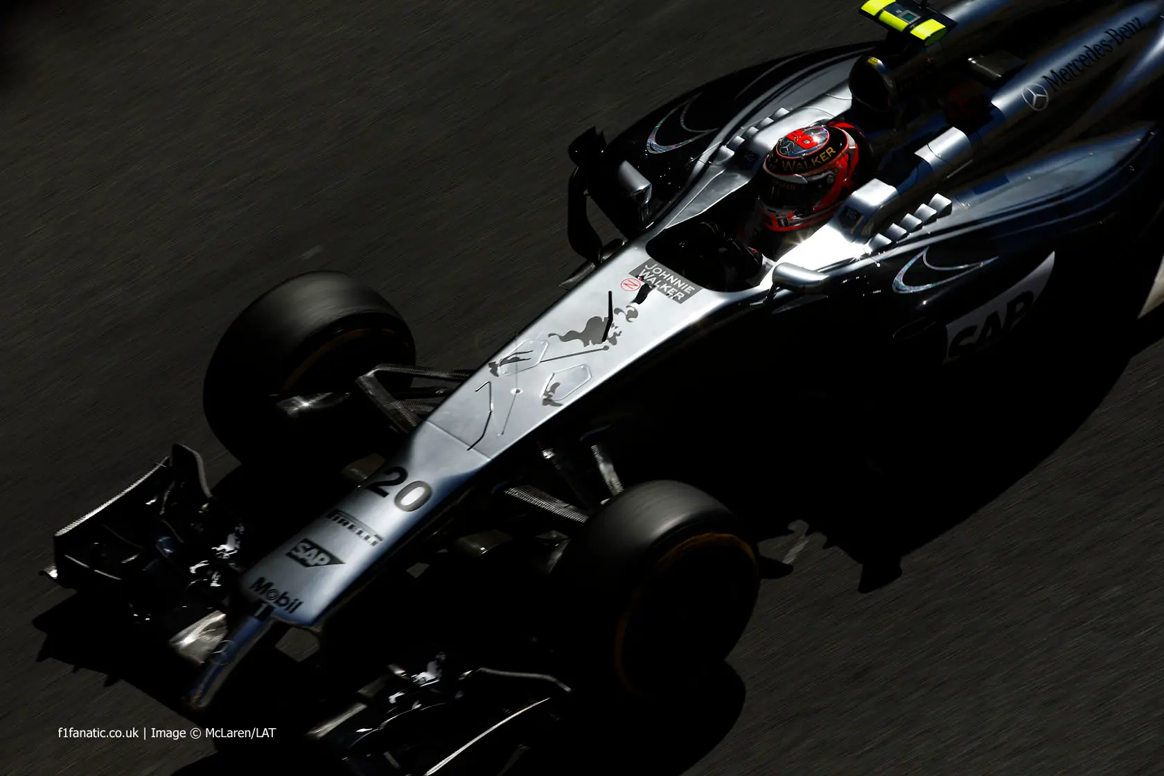 gp de monaco