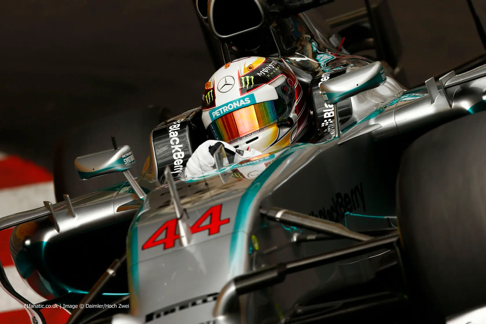 gp de monaco