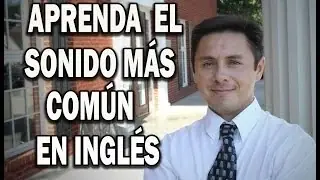 online