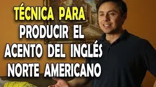 nativo americano