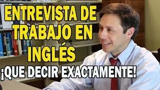 ingles