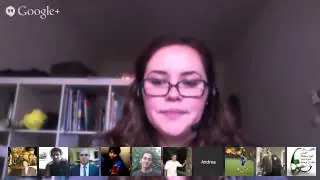 nativo americano