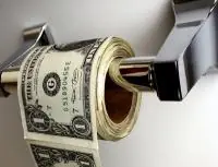 ¿Cómo sería el mundo sin dinero?