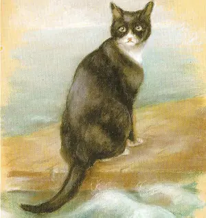 segunda