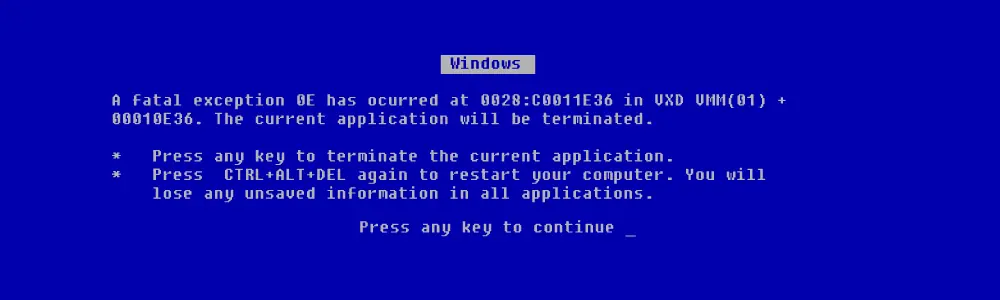Imprimir en Linux, desde la consola