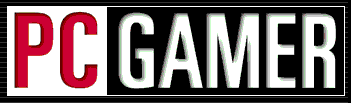 PC Gamer 3D con I7 2600k, AMD 1100T, FX-8150 o i7 3960X