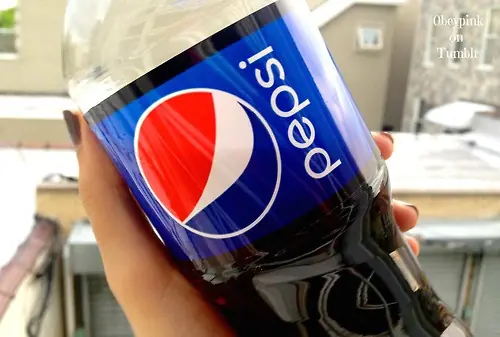 +5 si no sabias esto de las grandes compañias