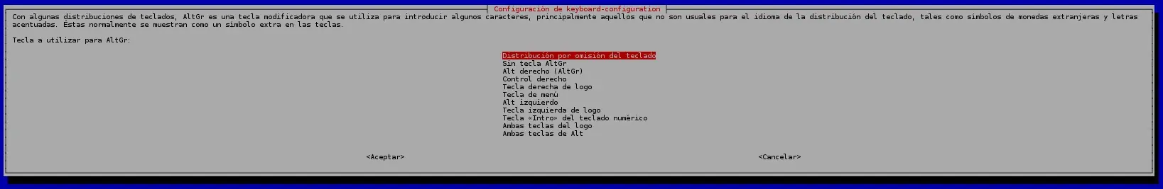 hacking