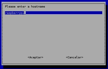 Laboratorio de Raspberry Pi - Puesta en marcha [Parte I]