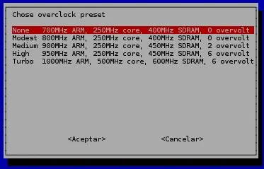 hacking