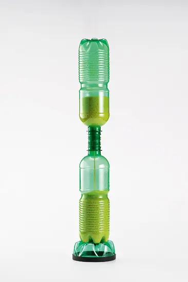 botellas