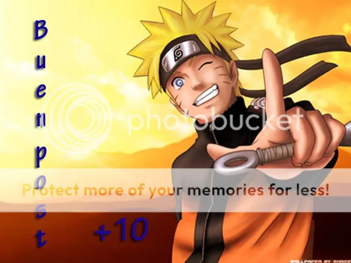 +10+5