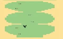 SwordQuest, juego y leyenda