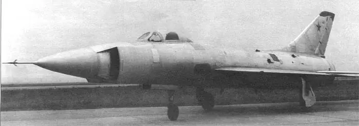 mig