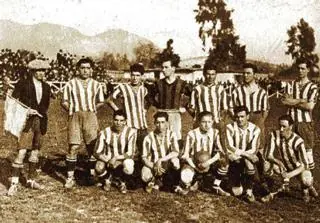 talleres