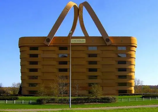 edificio