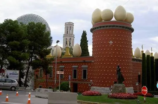 ciudad