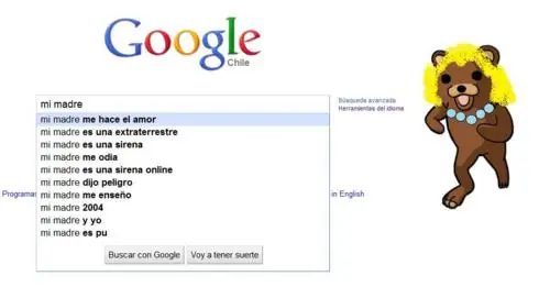 fail