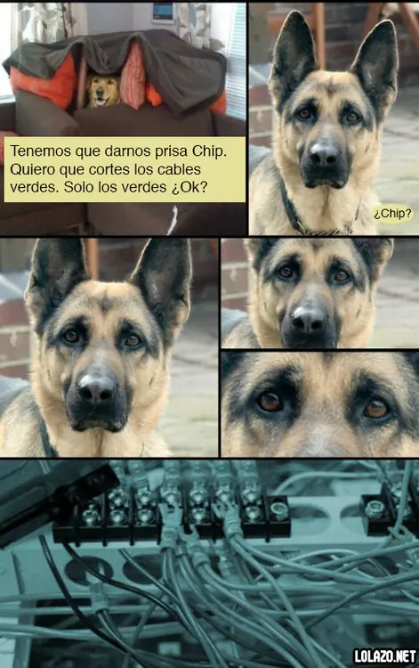 Comico
