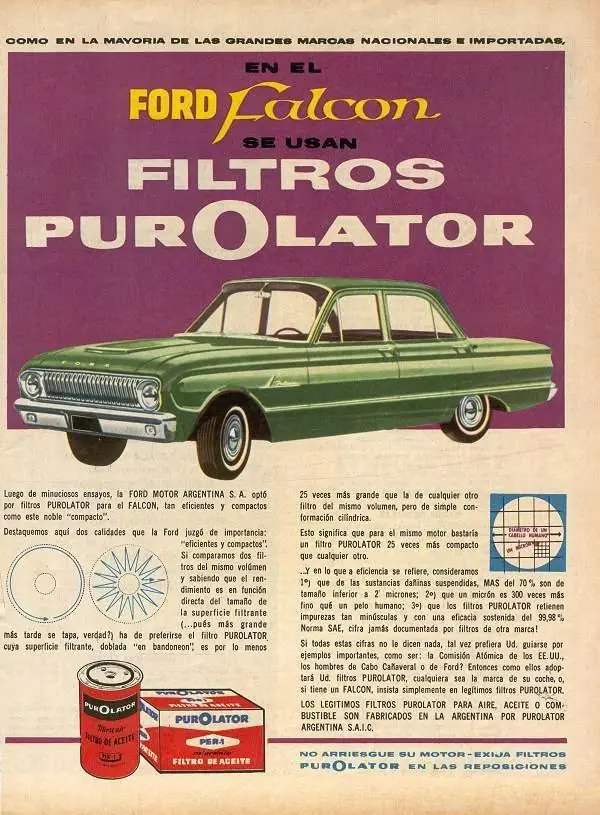falcon