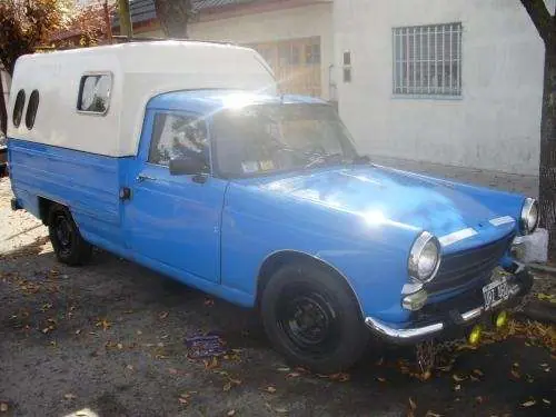 autos