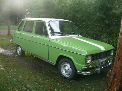 camionetas