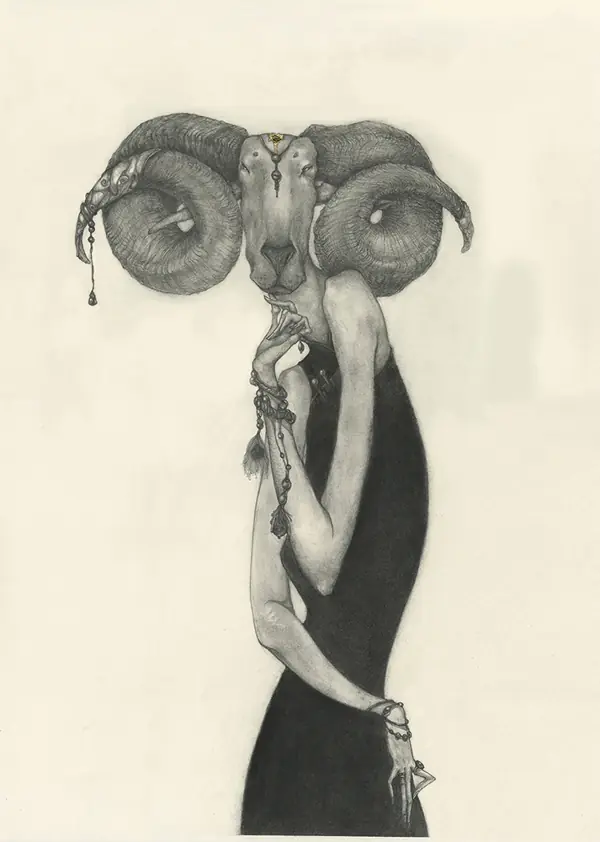 ilustraciones