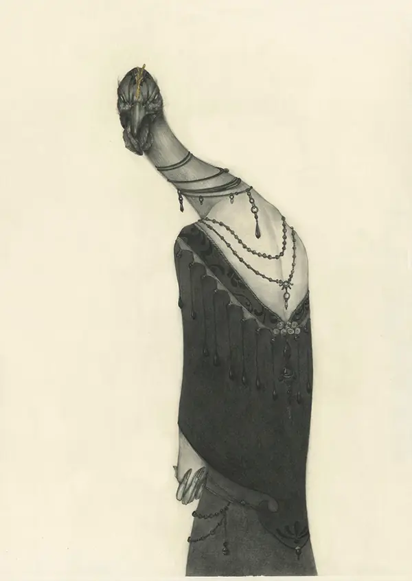 zodiaco chino