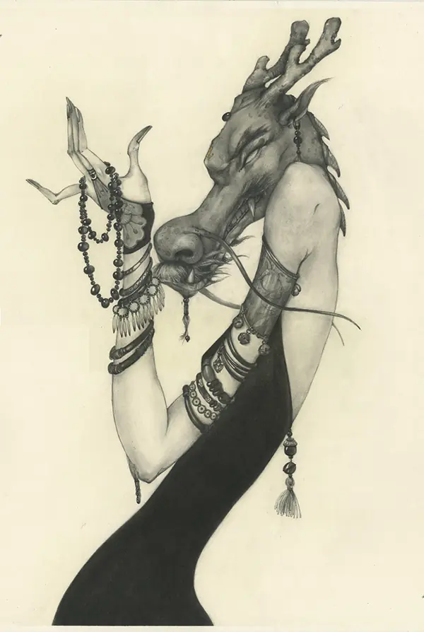 ilustraciones
