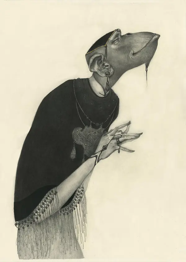 zodiaco