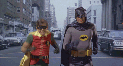 Gifs