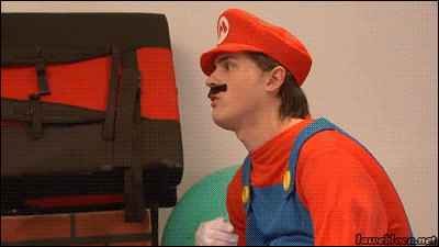 Gifs